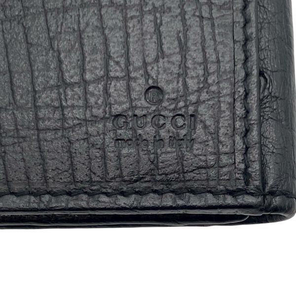 レディース 5E265