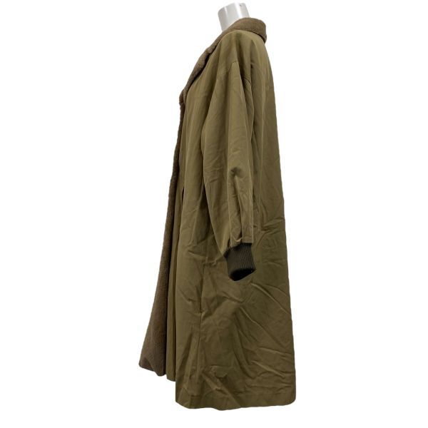 ミズイロインド mizuiroind