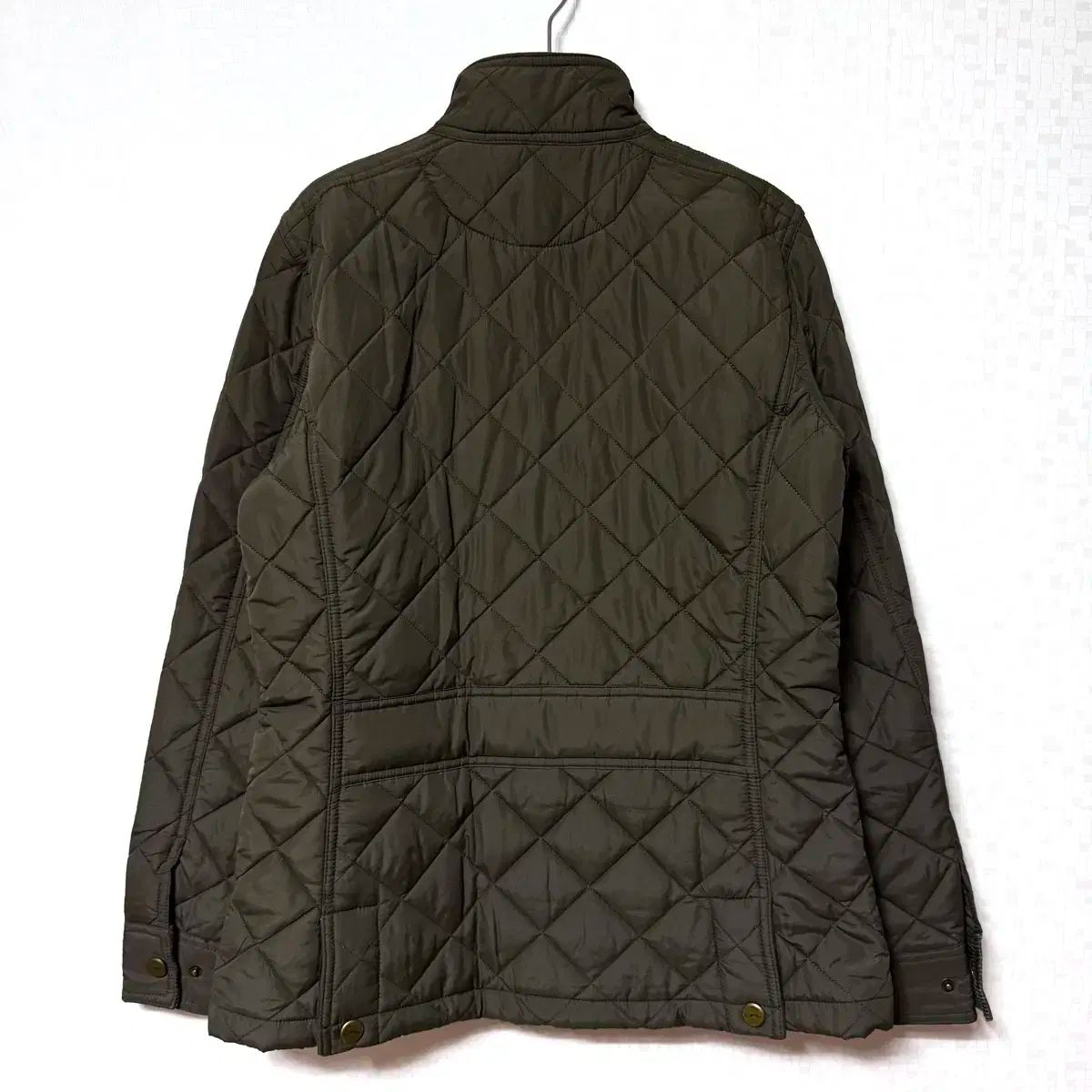 ローレン ラルフローレン