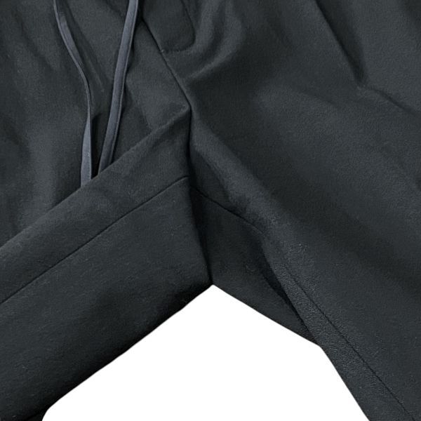 Drawer トラックパンツ