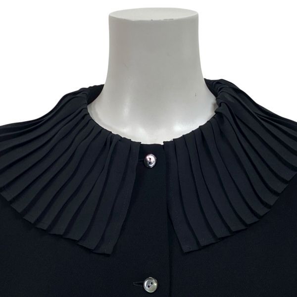 レディース S5X115