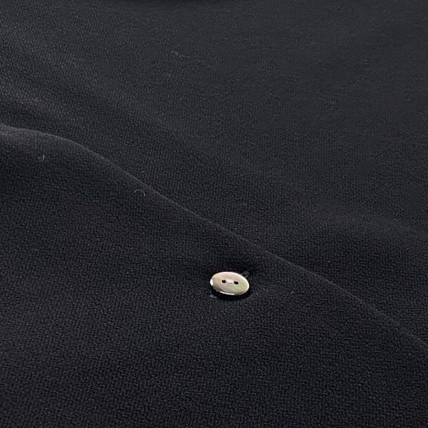 Iライン シフォン