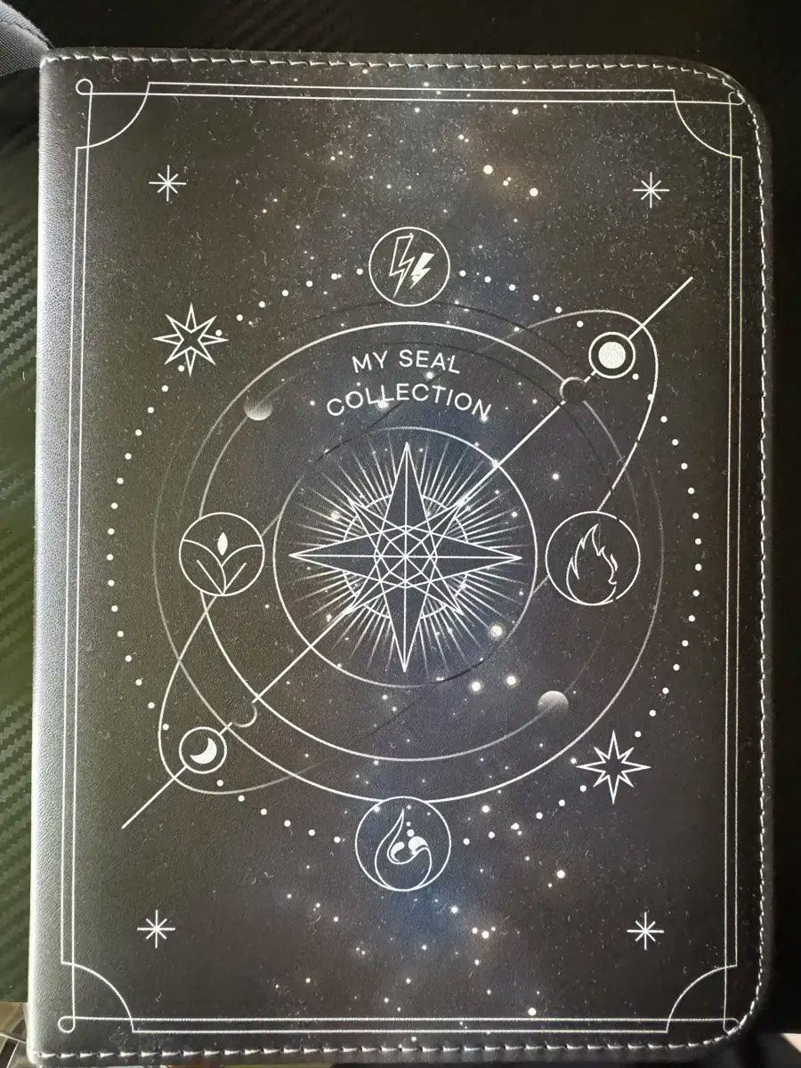 KIAタイガース ティブティブシール