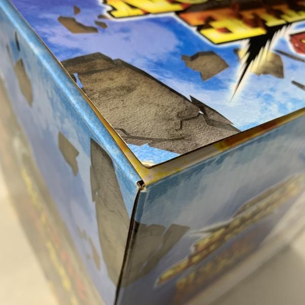 一番くじ ワンピース