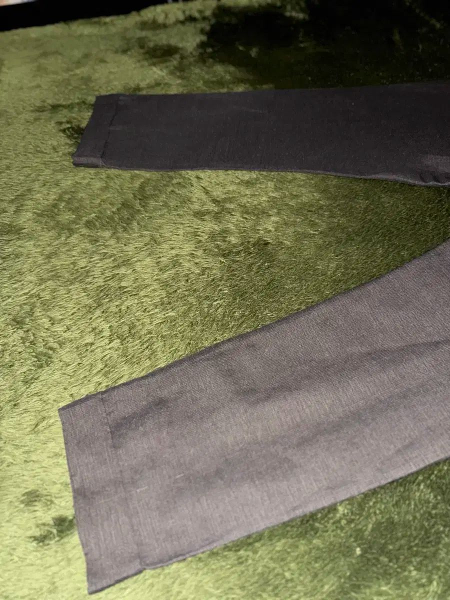 34 エンジニアードガーメンツ