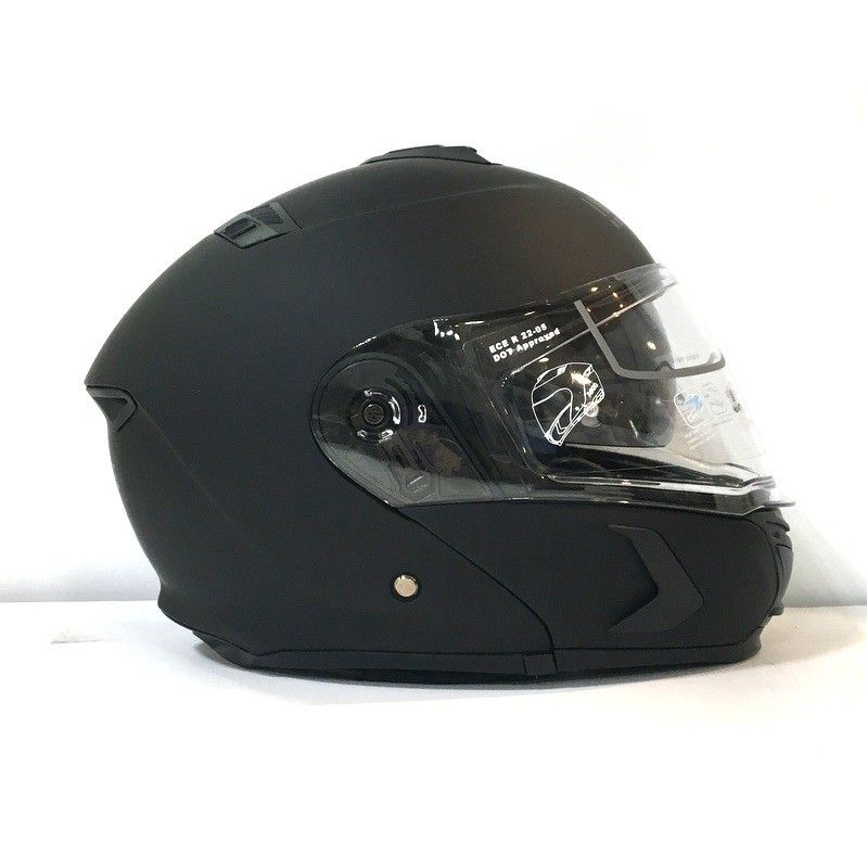 除菌消臭済 Mサイズ