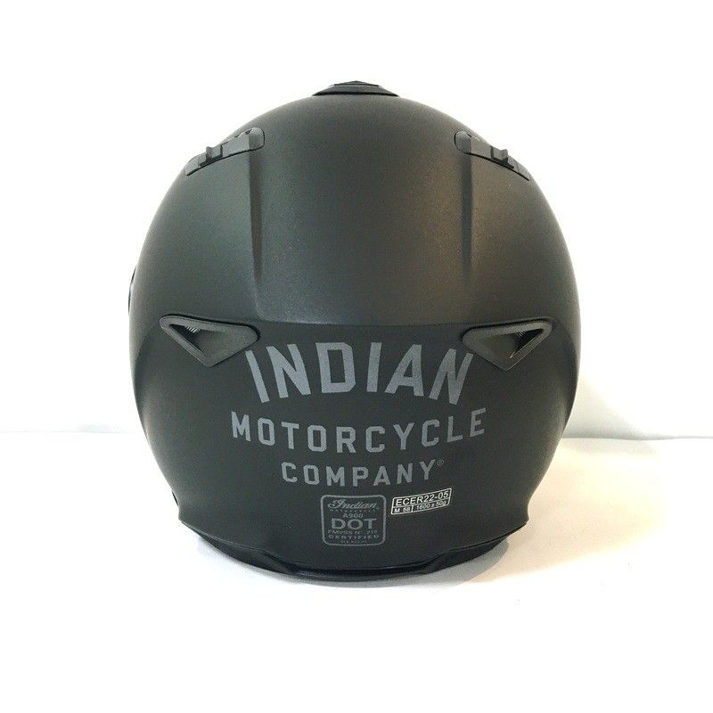 システムヘルメット 除菌消臭済