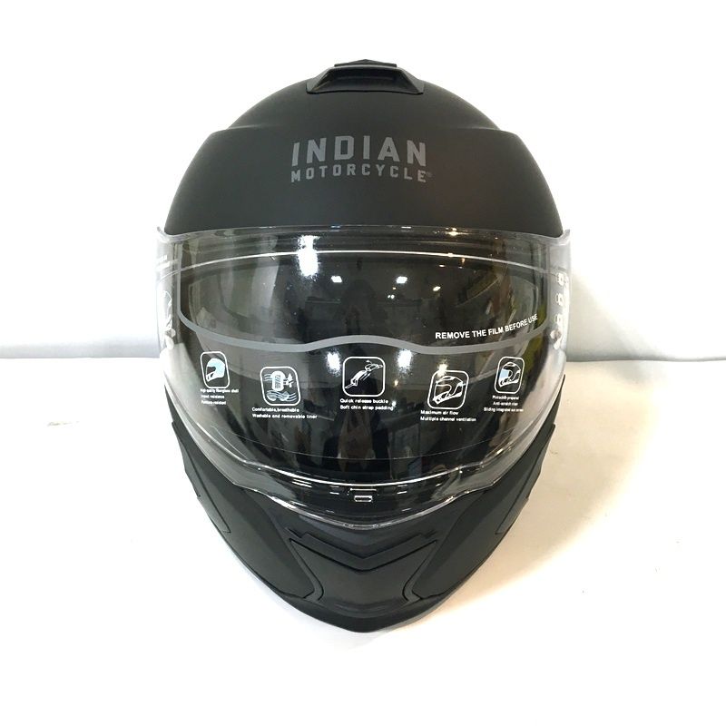 システムヘルメット 除菌消臭済