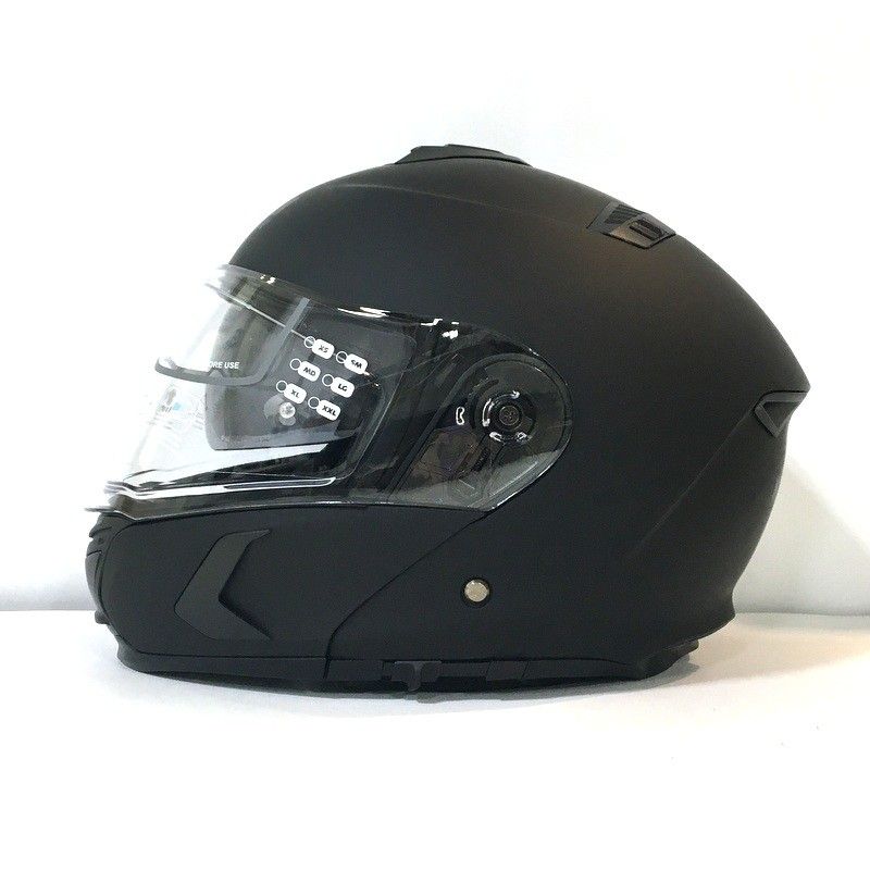 インディアンモジュラー