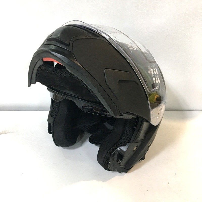 除菌消臭済 Mサイズ