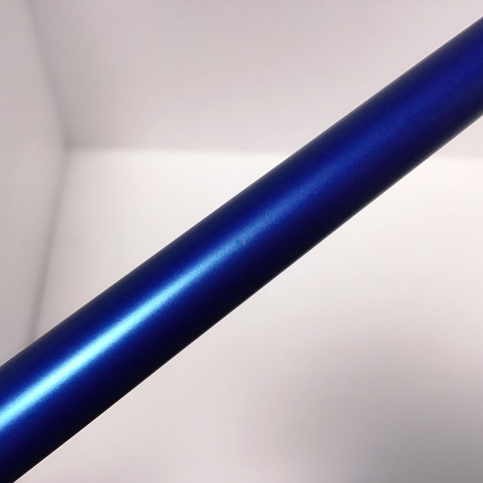 ベンタス 24 ブルー ベロコア VENTUS 24 BLUE VELOCORE 7-S ピン G410