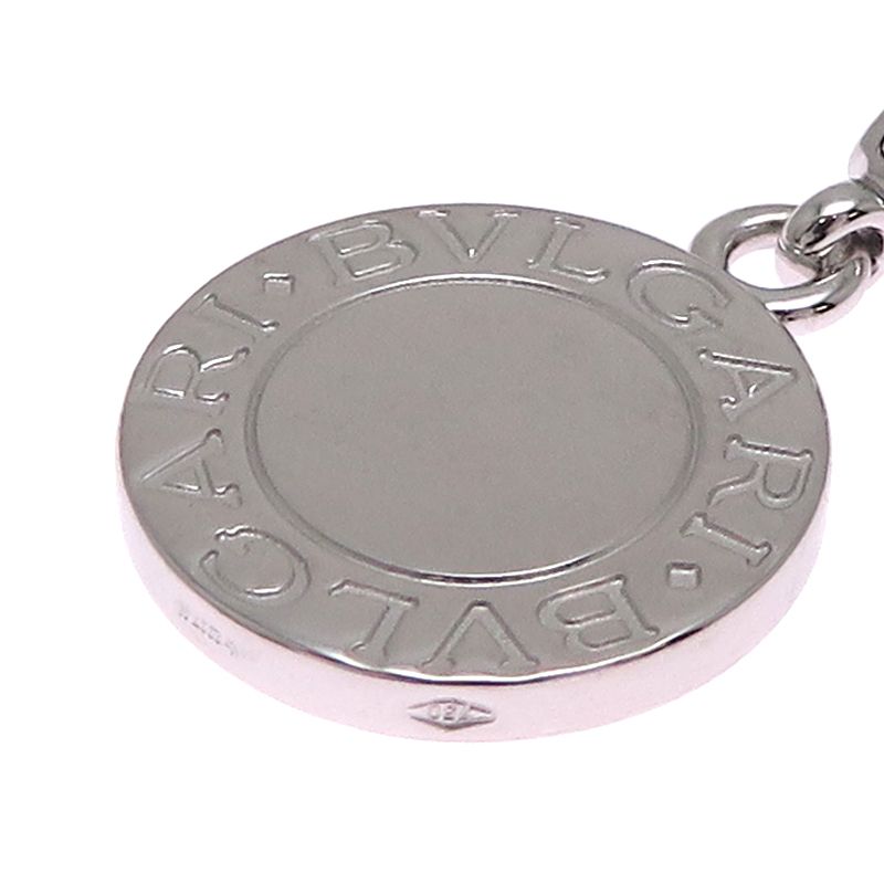 芽風 変形ワンピース ロング ストライプ ブラック 40 芽風 マツオ