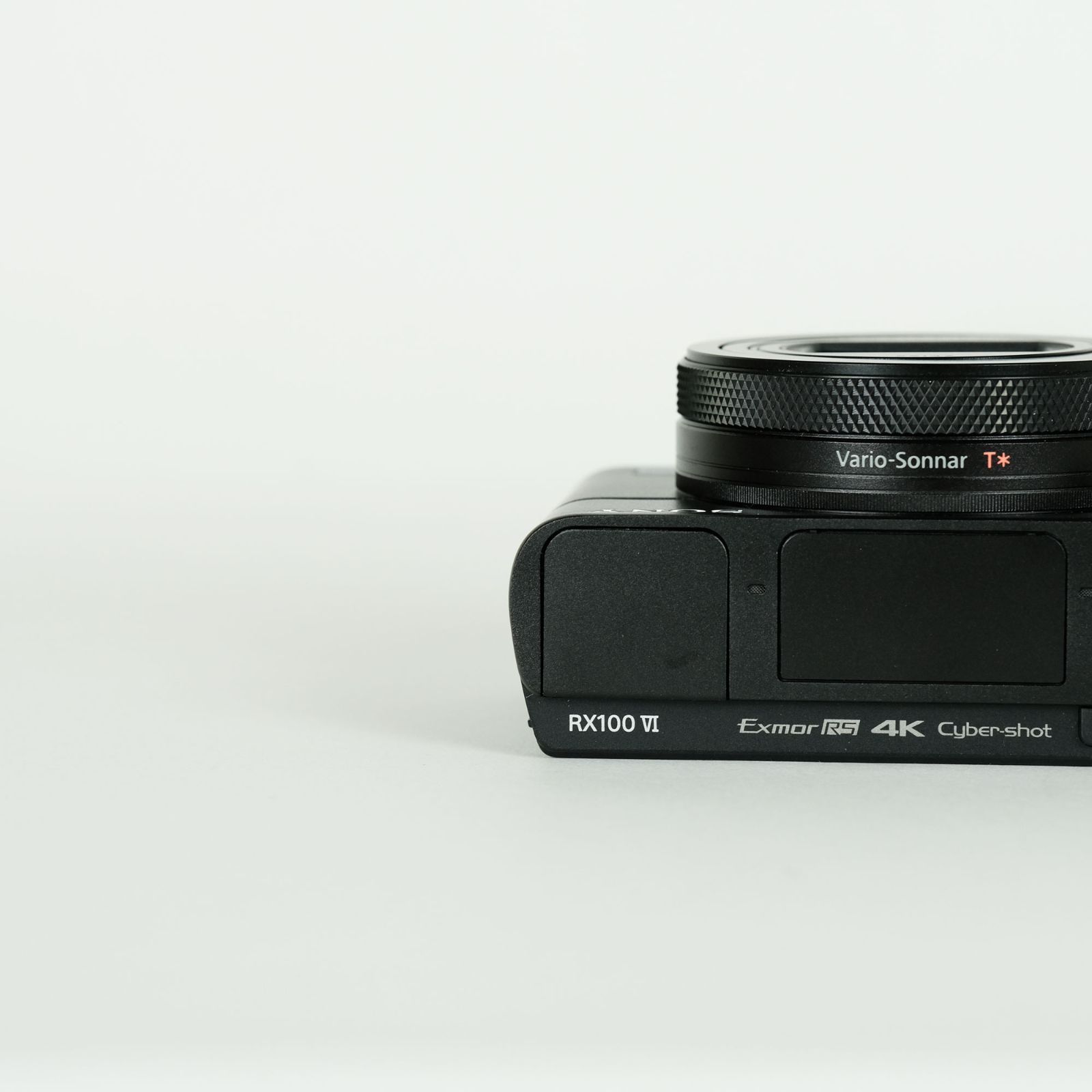 シューティンググリップ付