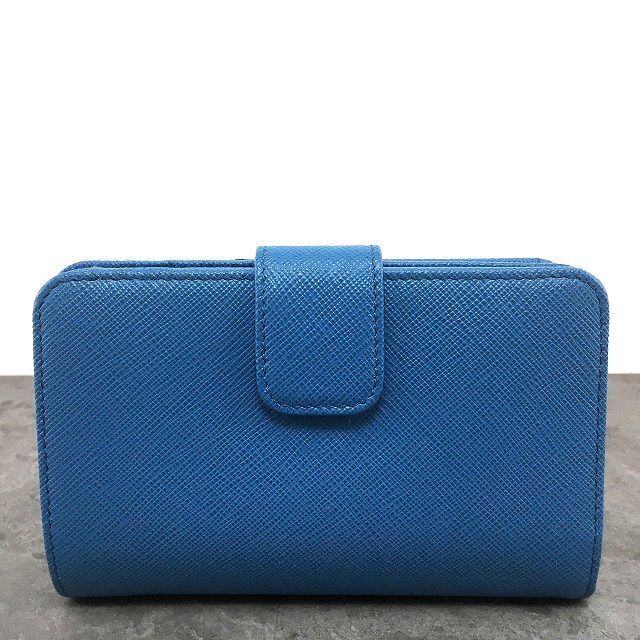 プレゼントにも