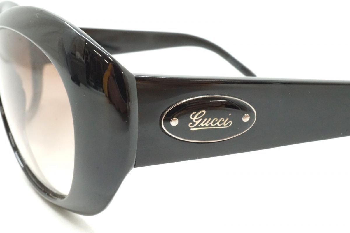 グッチ 58□13 130 サングラス アイウェア GG2933NS セルフレーム ロゴ
