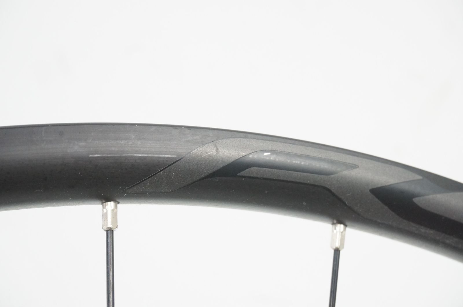 WH-RS171 シマノ11S