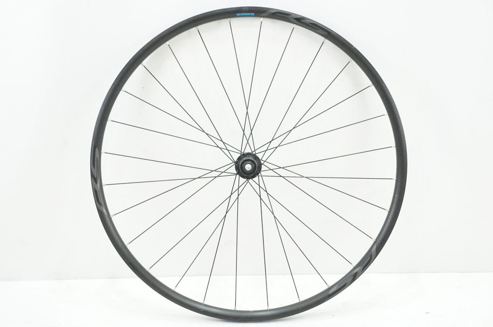 SHIMANO シマノ WH-RS171 シマノ11S リアホイール | 大宮店