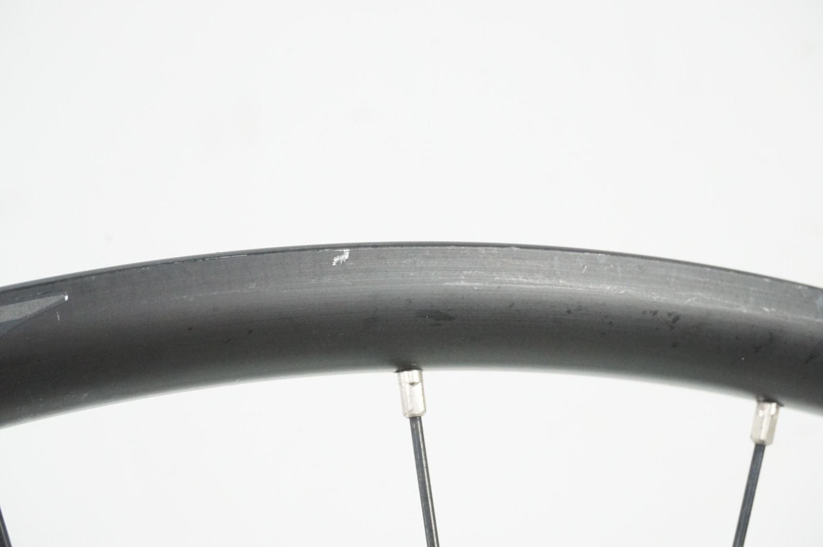 WH-RS171 シマノ11S