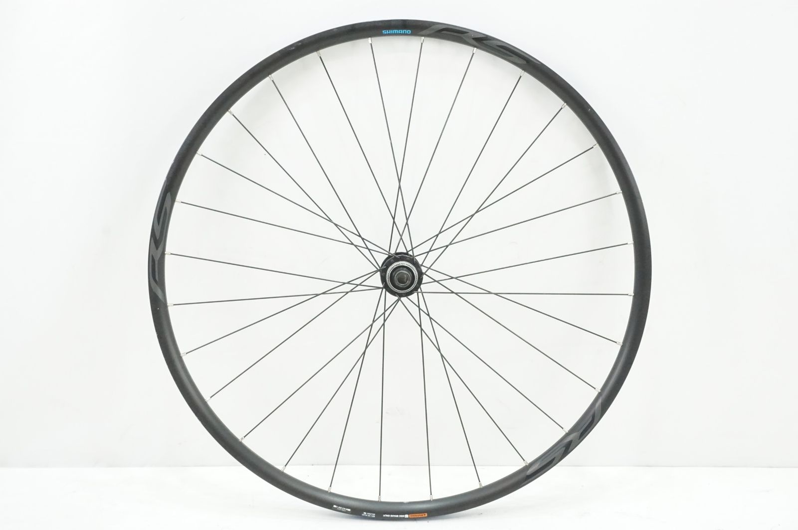 SHIMANO シマノ WH-RS171 シマノ11S リアホイール | 大宮店