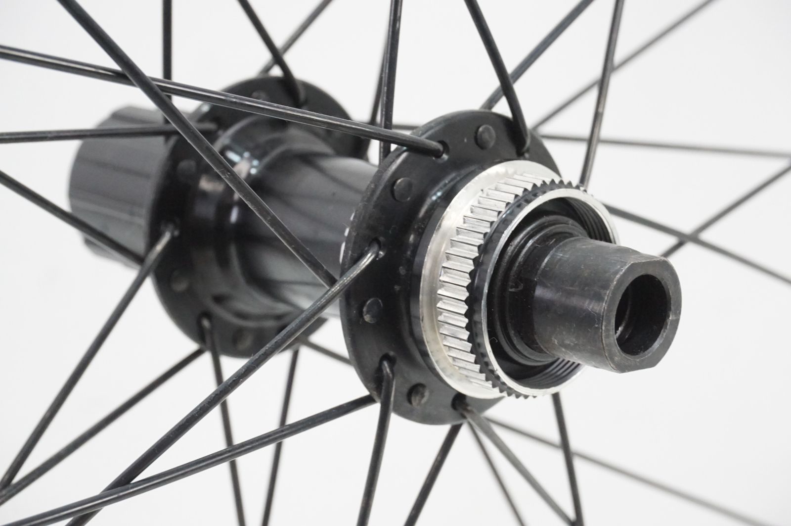 SHIMANO シマノ WH-RS171 シマノ11S リアホイール | 大宮店 BRIGHTFACE_UK