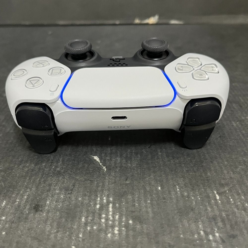  06 w 19654 プレステーション5 Pro CFI 7000 B 01 100 V ホワイト ゲームハード 品 本体(通常版) プレイステーション5(PS5)