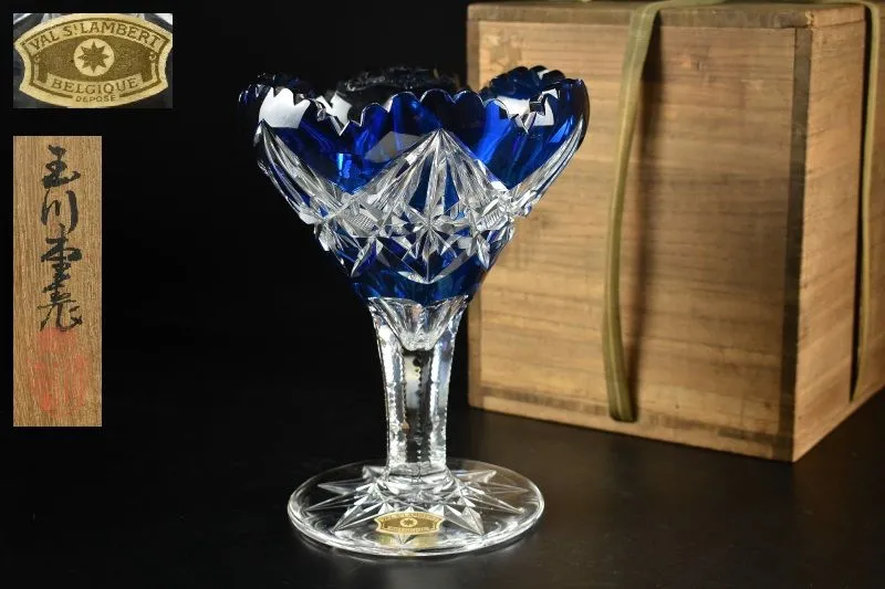 2025年最新】val saint lambertの人気アイテム - メルカリ