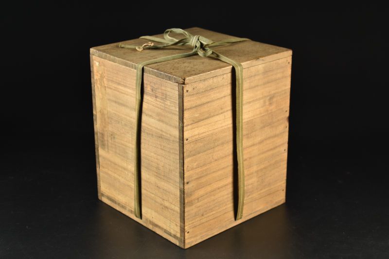 Lambert ヴァルサンランベール