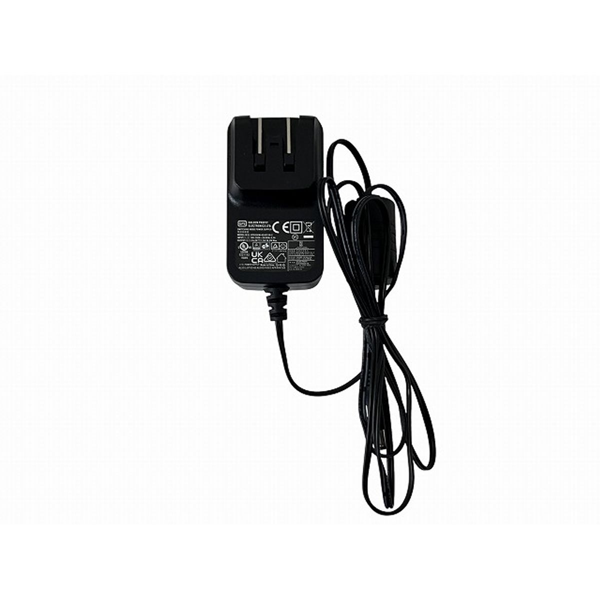 TEAC TN-4D アナログターンテーブル ダイレクトドライブ レコード ティアック オーディオ 音響機材 O10598605