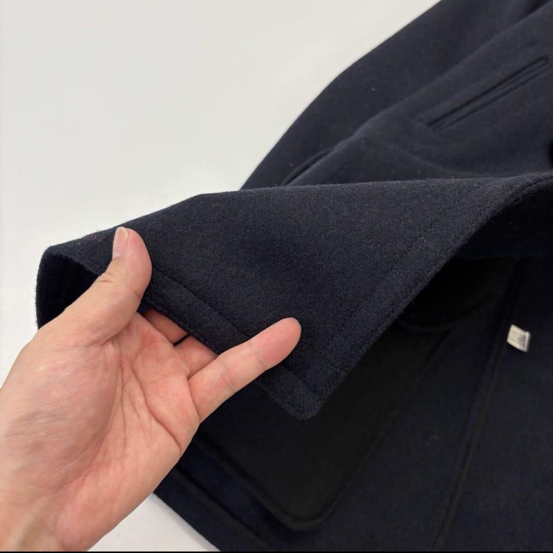 ANATOMICA アナトミカ