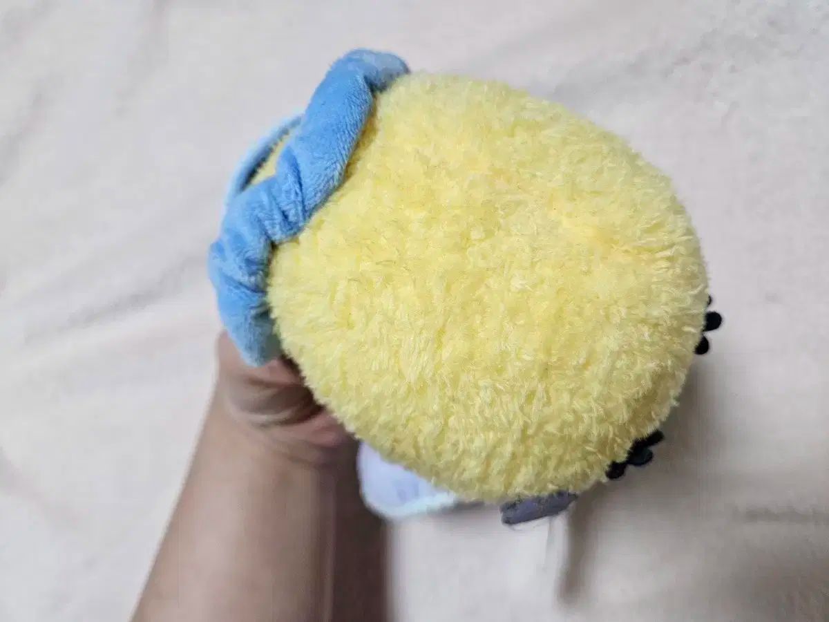 2025年 パジャマ スヤスヤ キーイロイトゥー ぬいぐるみ