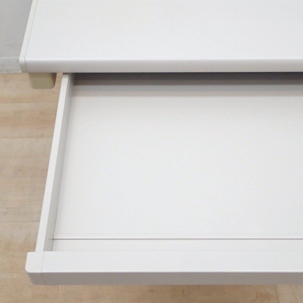 SDT-TK107F1 グレー