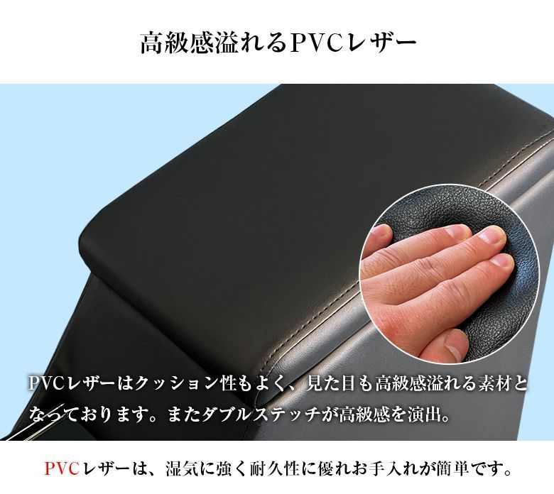 アウトレット品 セレナ