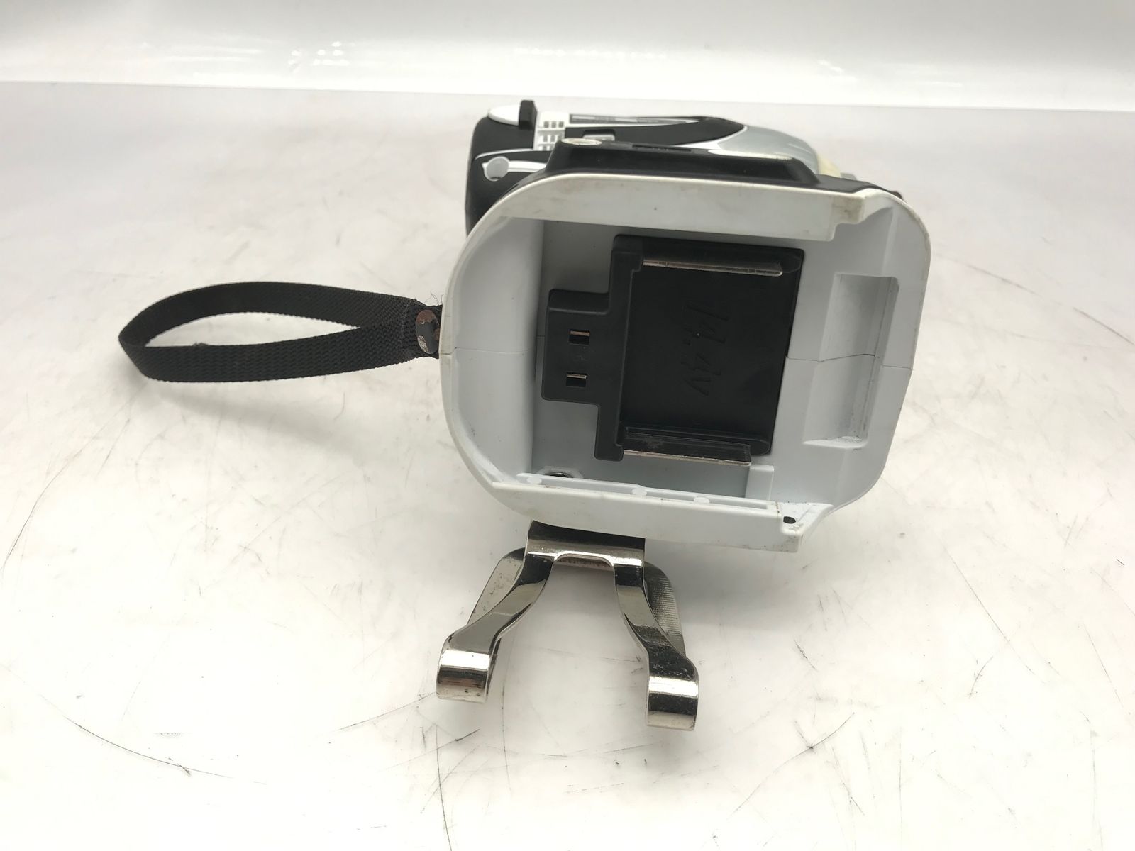 品 Makita|マキタ