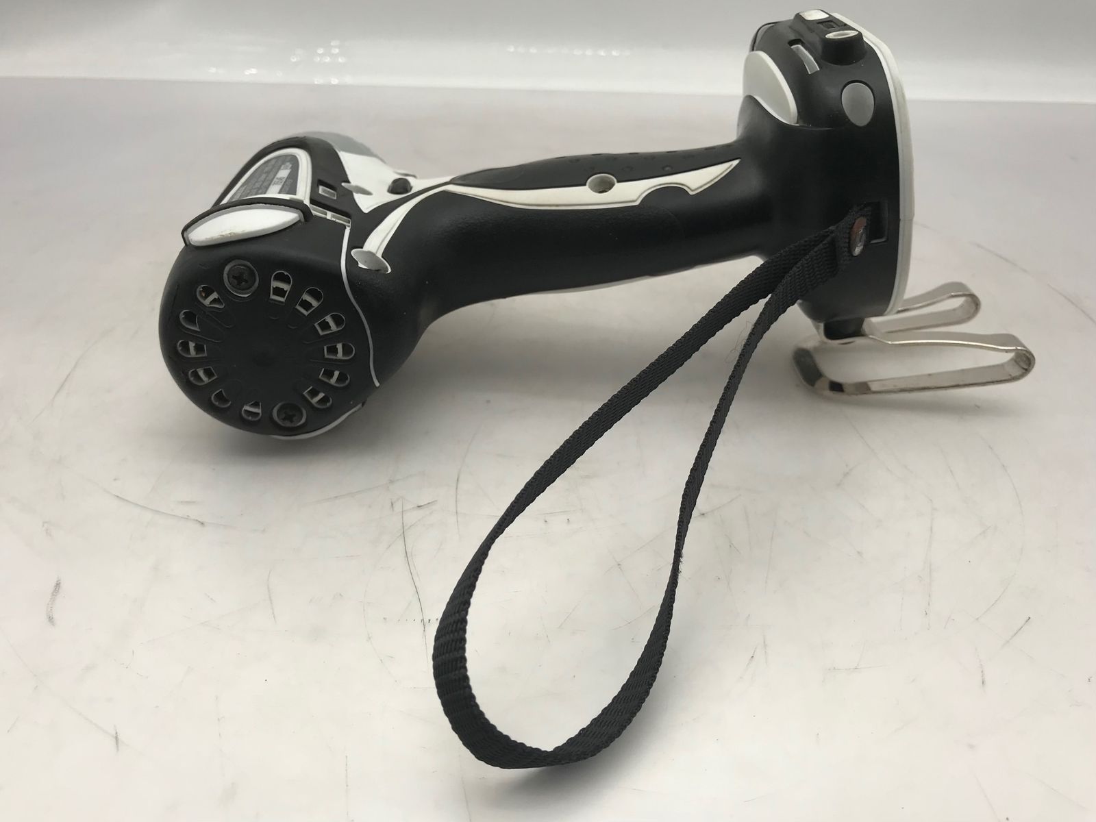 エコツール小牧ｲﾝﾀｰ店 M02