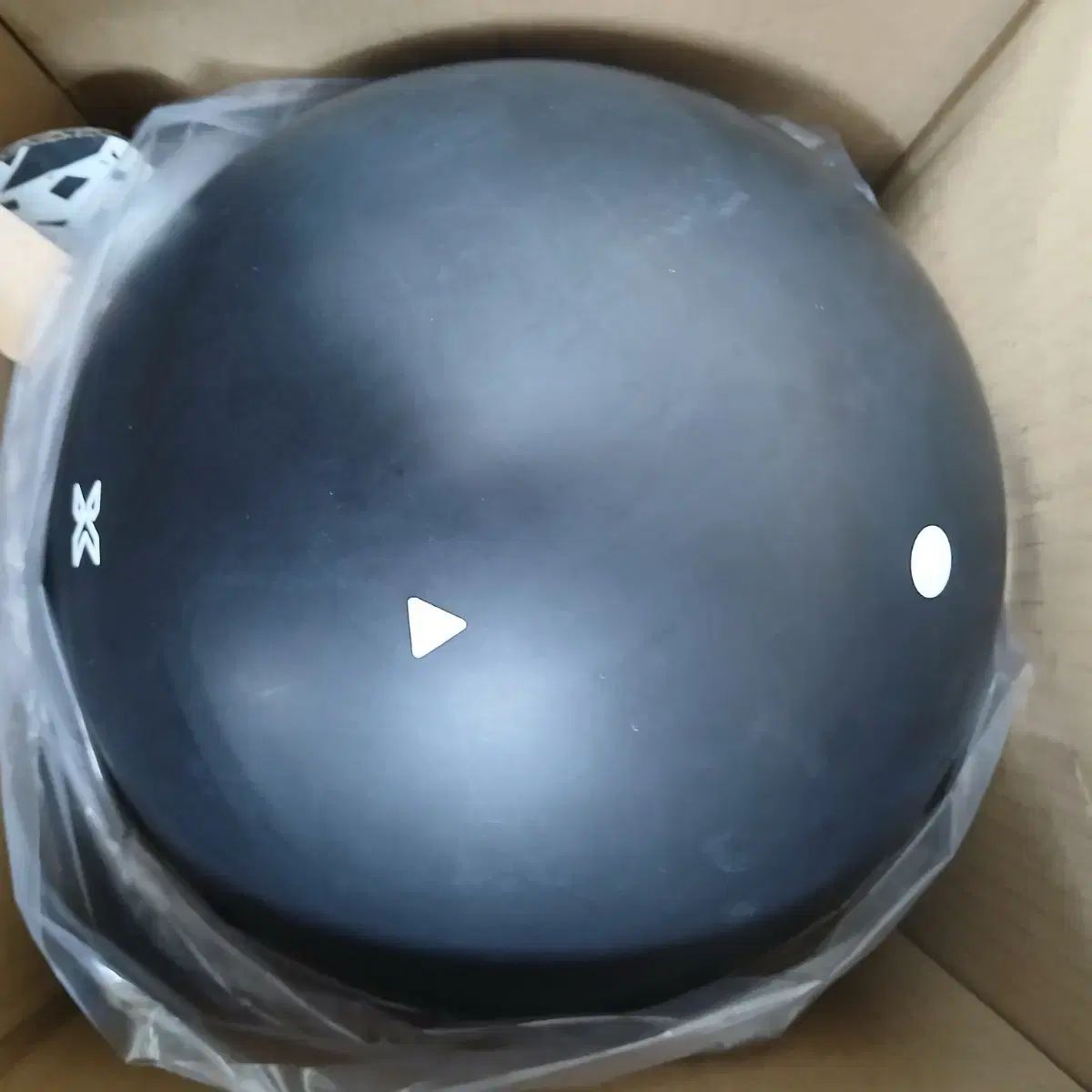 14パウンド 78 D UX ウレタン ボーリング ピラミッド 球