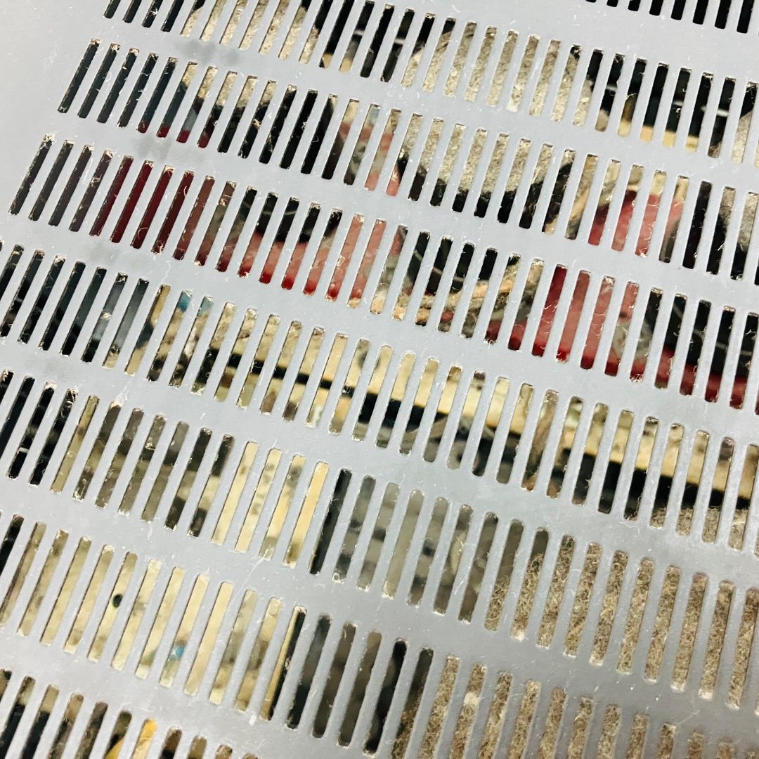 オーディオ 音響機材