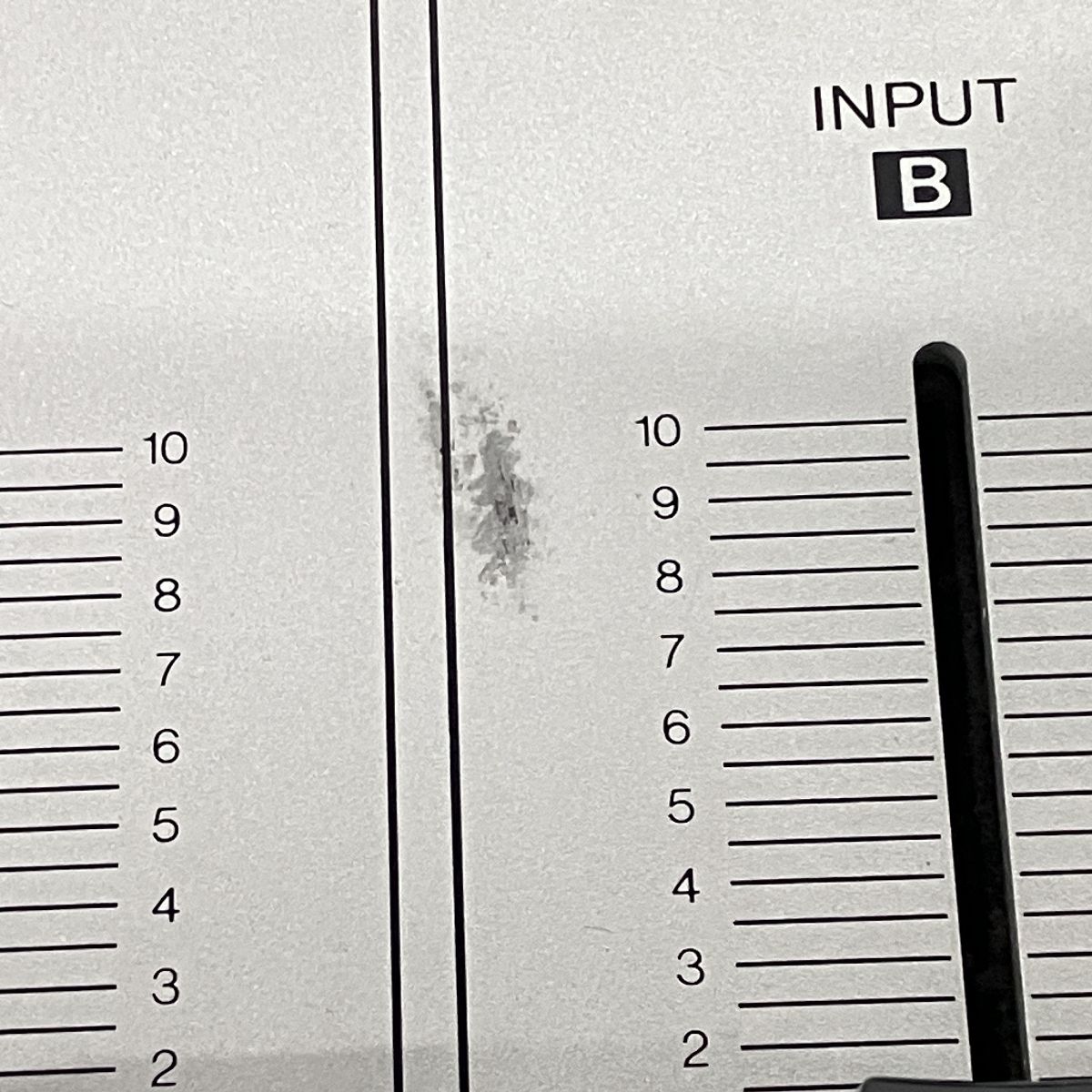 オーディオ 音響機材