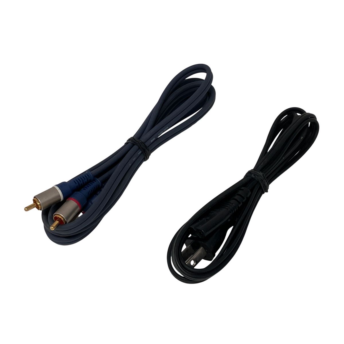 Technics SH-EX1200 DJミキサー テクニクス オーディオ 音響機材 F10570237