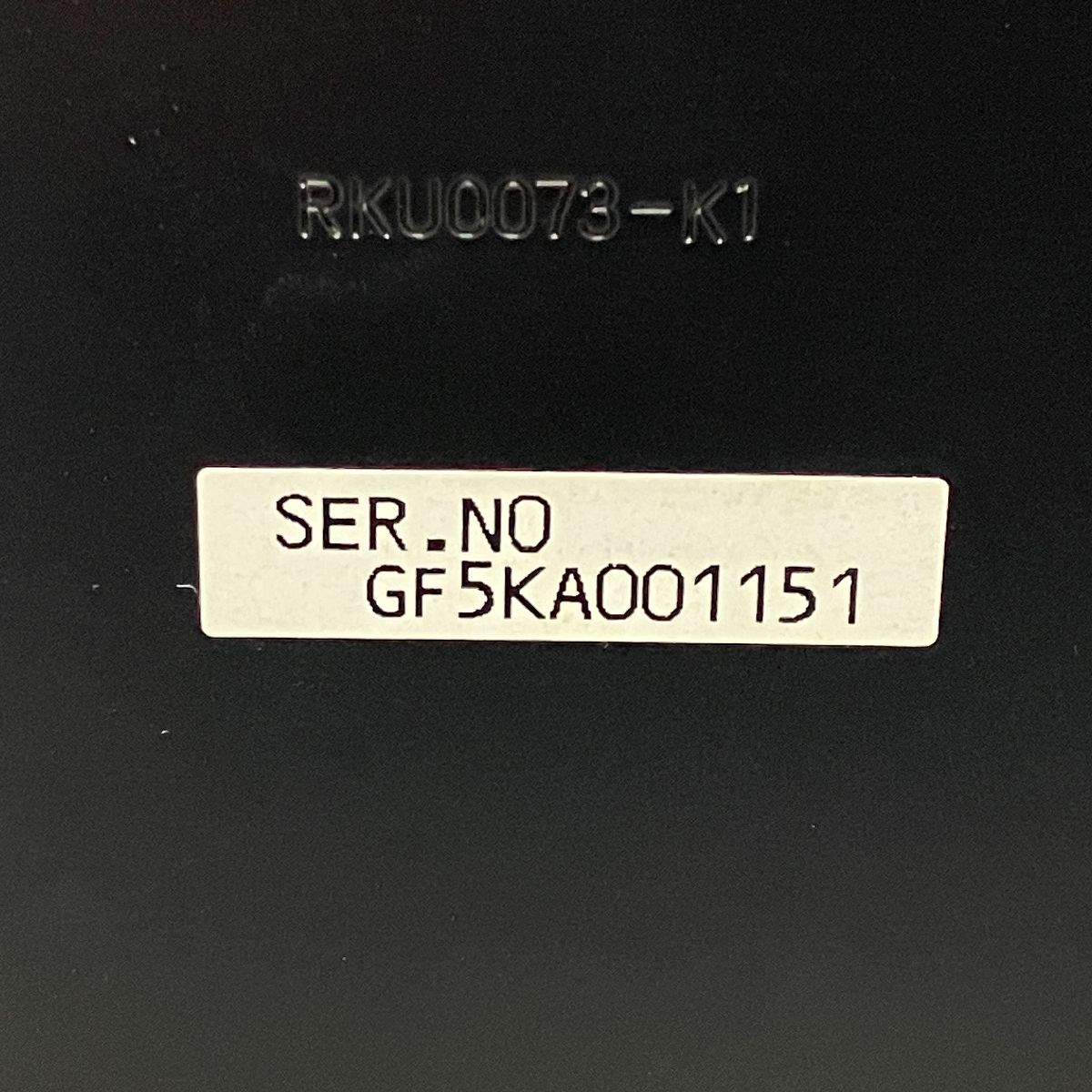 ブランド品セール。 Technics SH-EX1200 DJミキサー テクニクス オーディオ 音響機材 F10570237