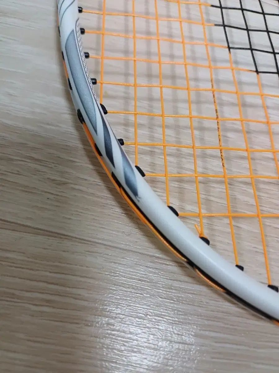 NANOFLARE₍ナノフ