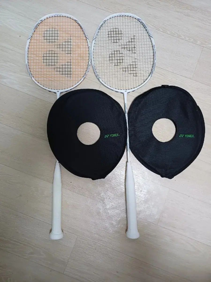 NANOFLARE₍ナノフ ネックスステージ