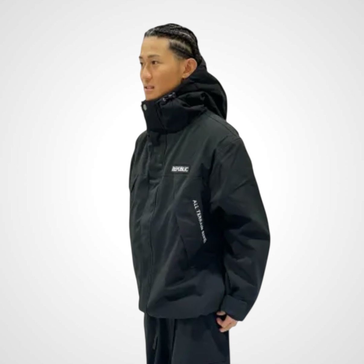 ch リパブリック