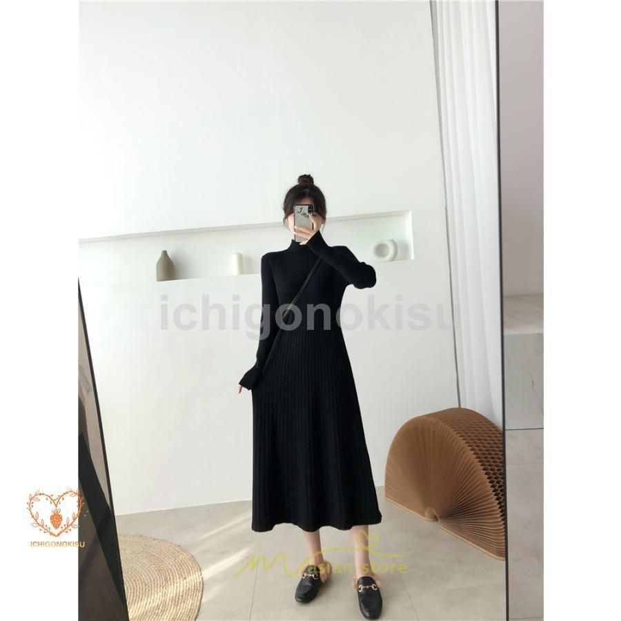 サイズ：1 MASTER BUNNY EDITION マスターバニーエディション 半袖