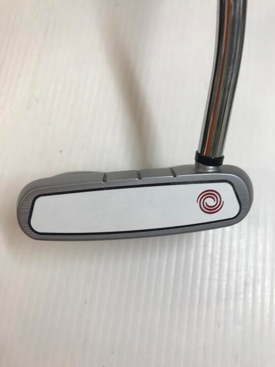 ホワイト ホット OG ROSSIE | パター オデッセイ