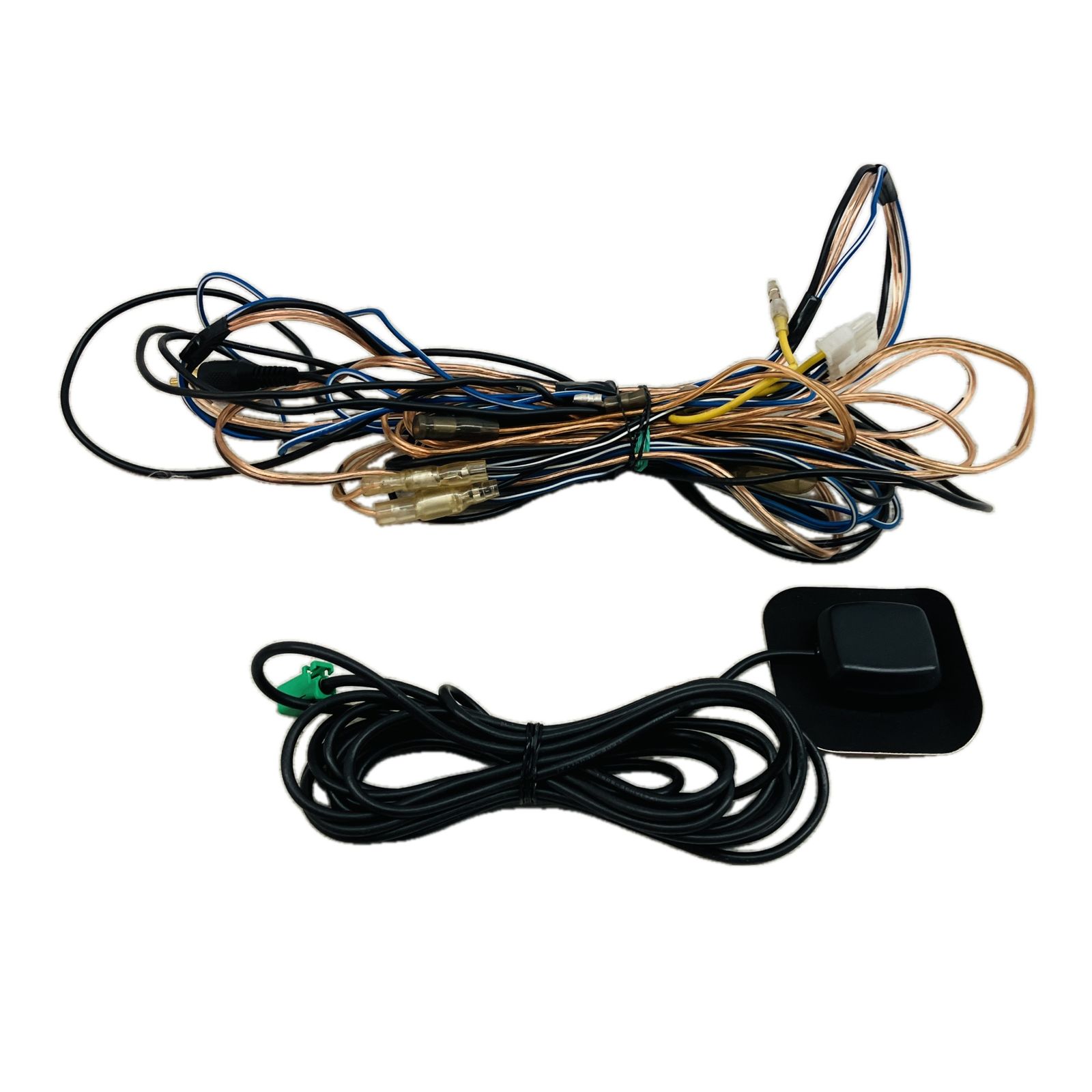 センタースピーカー カーオーディオ