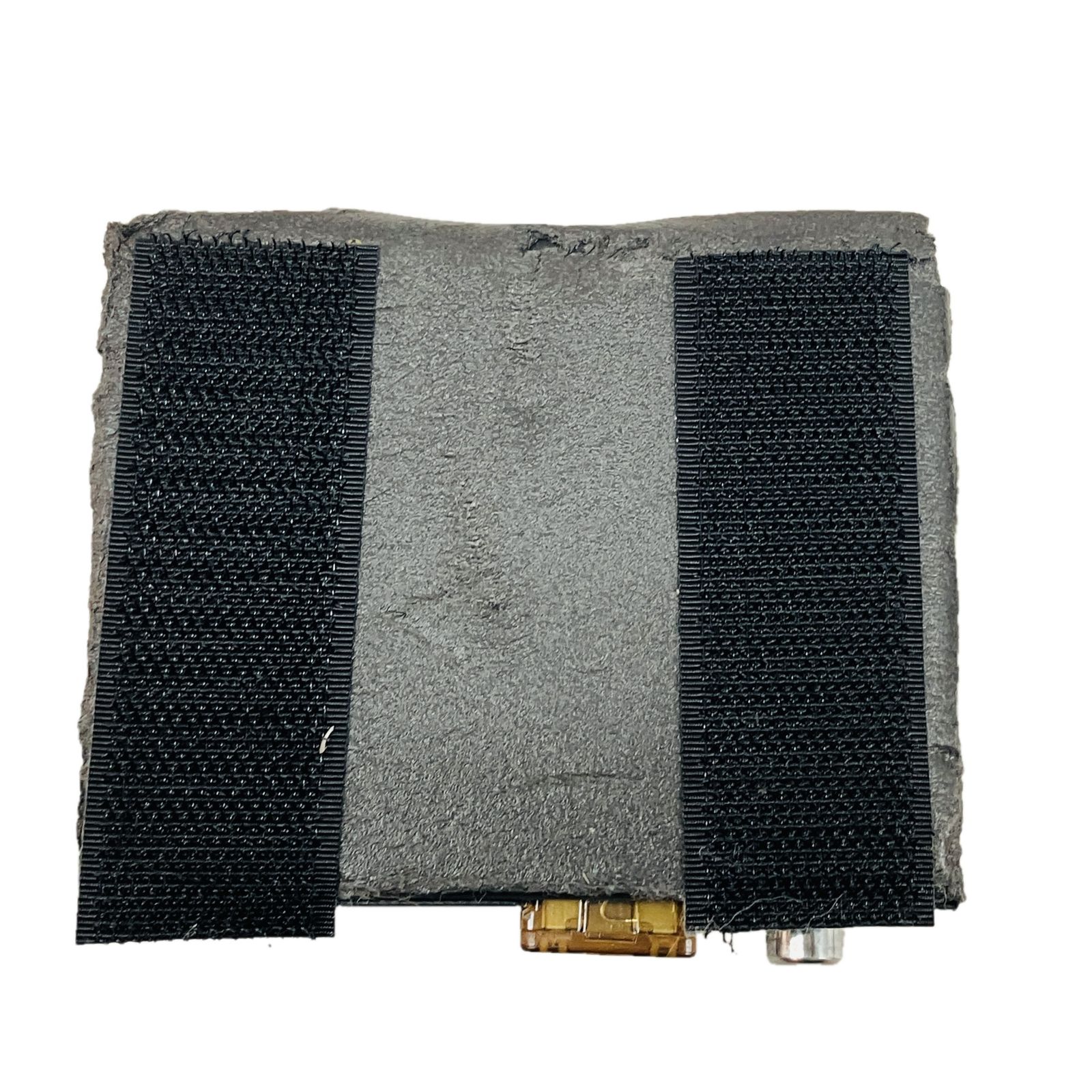 カーオーディオ