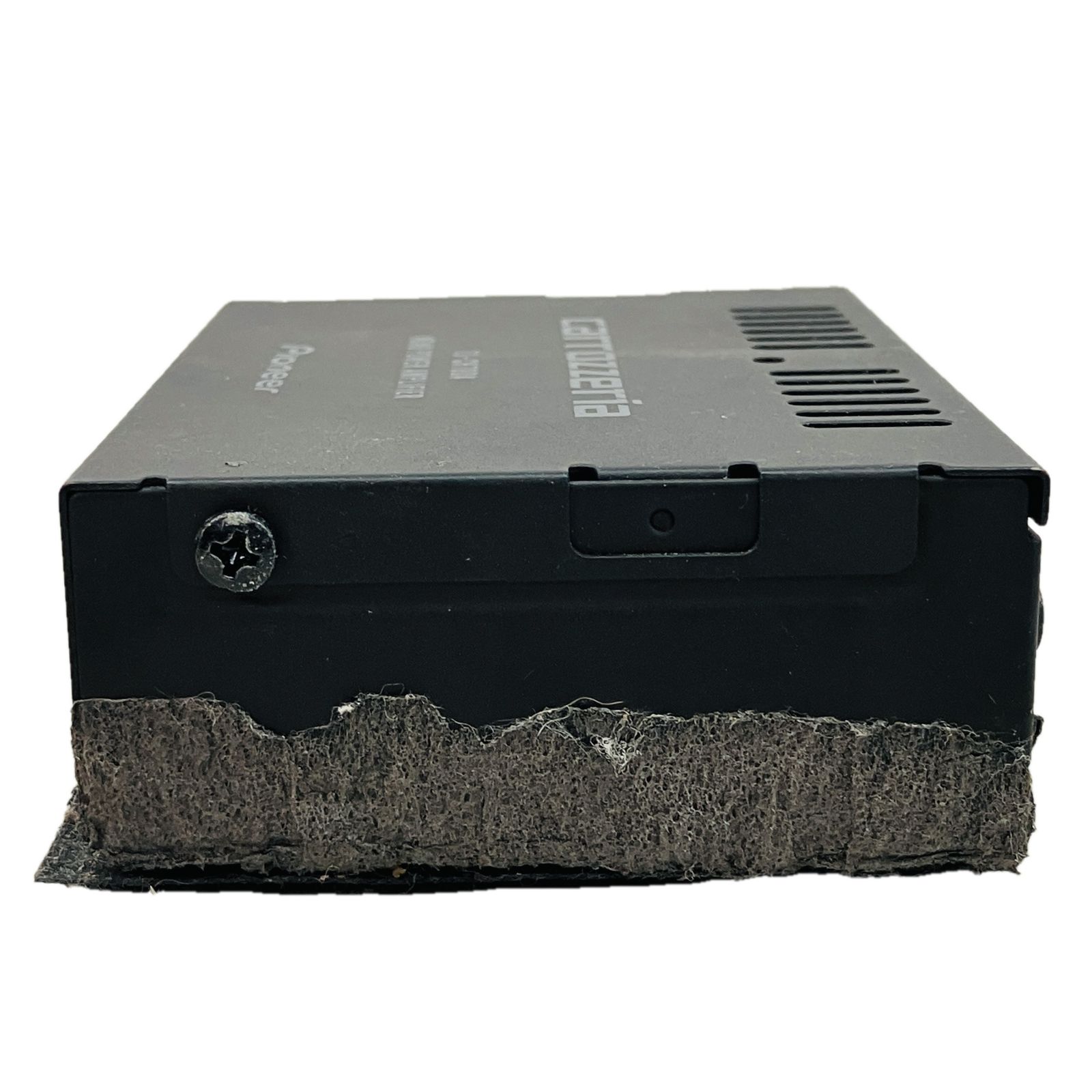 Pioneer carrozzeria TS-CH700A カロッツェリア センタースピーカー カーオーディオ 現状品 C10553484 BRIGHTFACE_UK