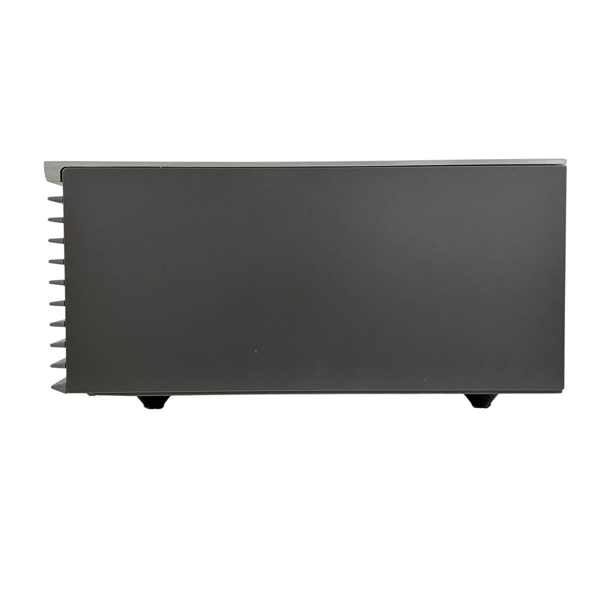 SC-C70MK2 コンパクトステレオシステム