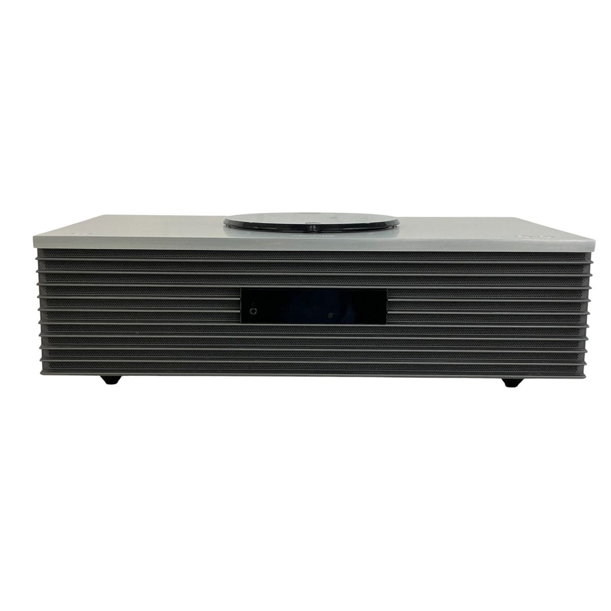 Technics SC-C70MK2 コンパクトステレオシステム 2020年製 電源ケーブル Y10579668