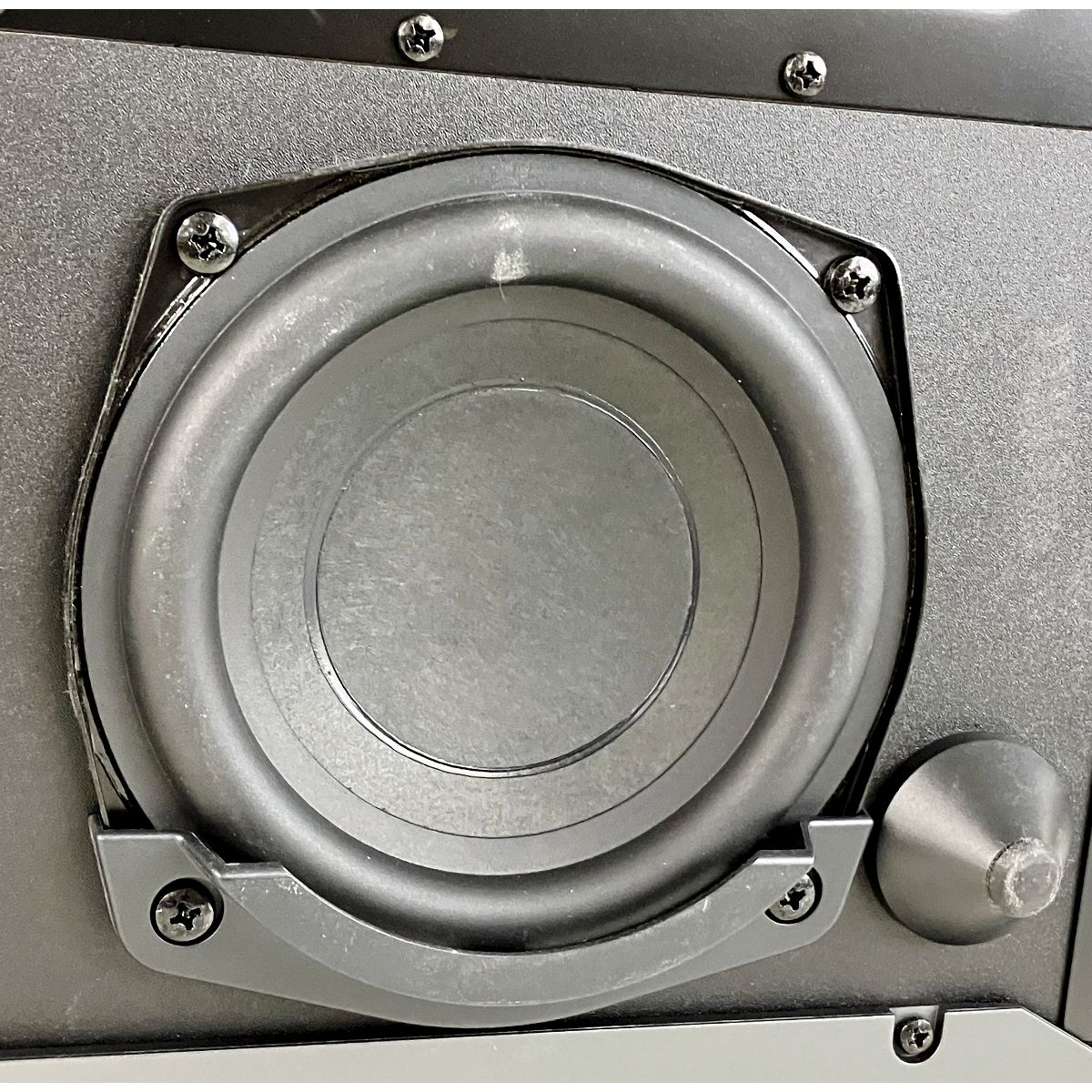 超豪華 Technics SC-C70MK2 コンパクトステレオシステム 2020年製 電源ケーブル Y10579668